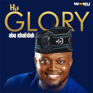 His Glory