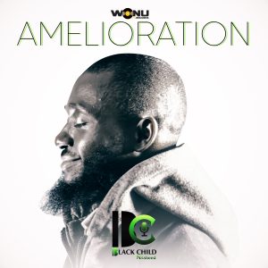 Amelioration