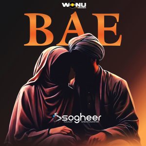 BAE