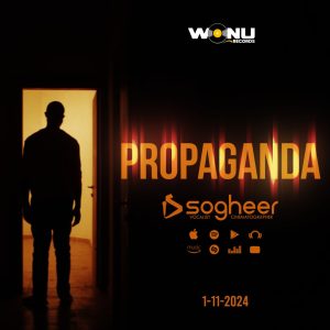 Propaganda