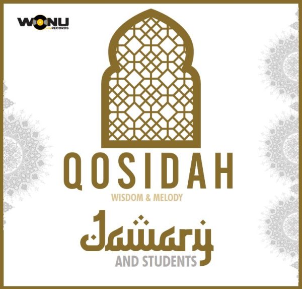 Qosidah