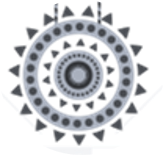 banner-shape