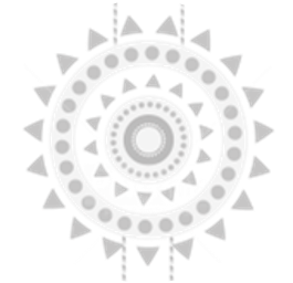 banner-shape