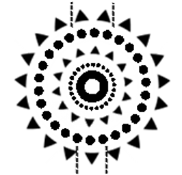 banner-shape