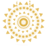 banner-shape