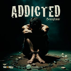 Addicted