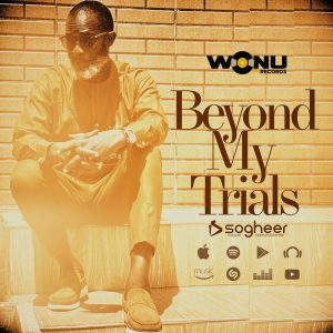 Beyond My Trials