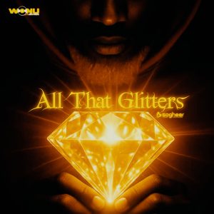 All That Glitters